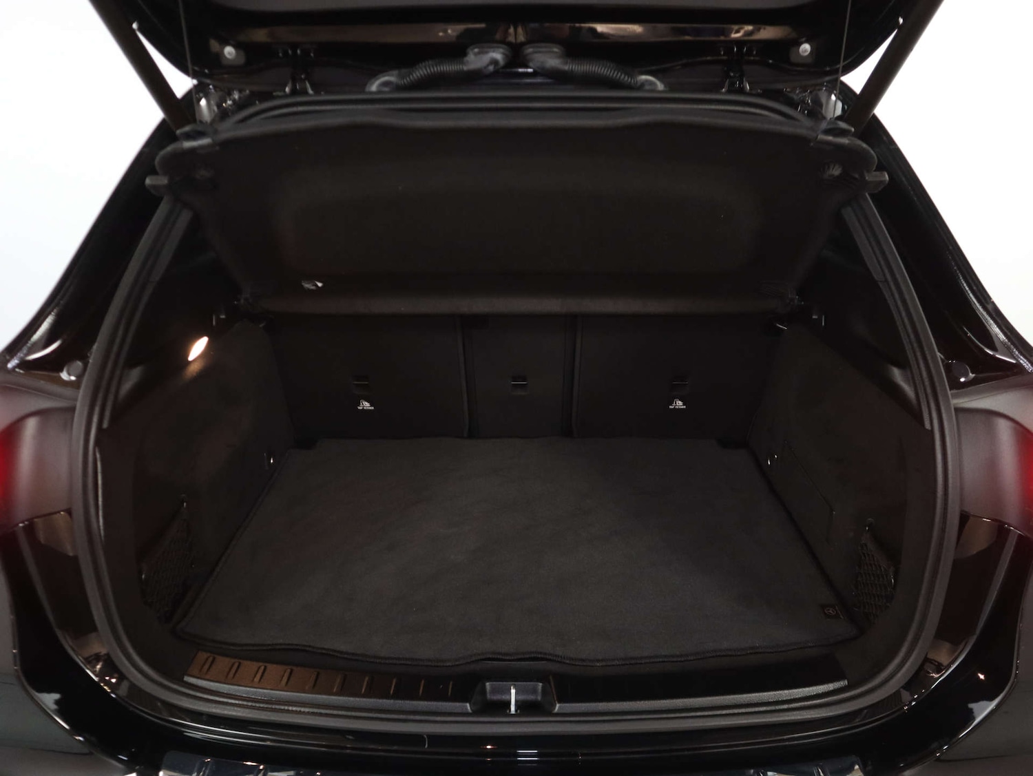 Used Mercedes-Benz GLA 2020 for sale - 76385746: Photo 41
