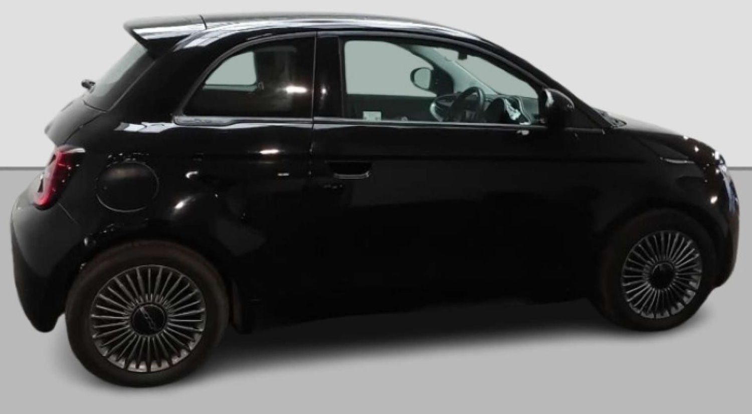 Used Fiat 500 2022 for sale - 77172429: Photo 5