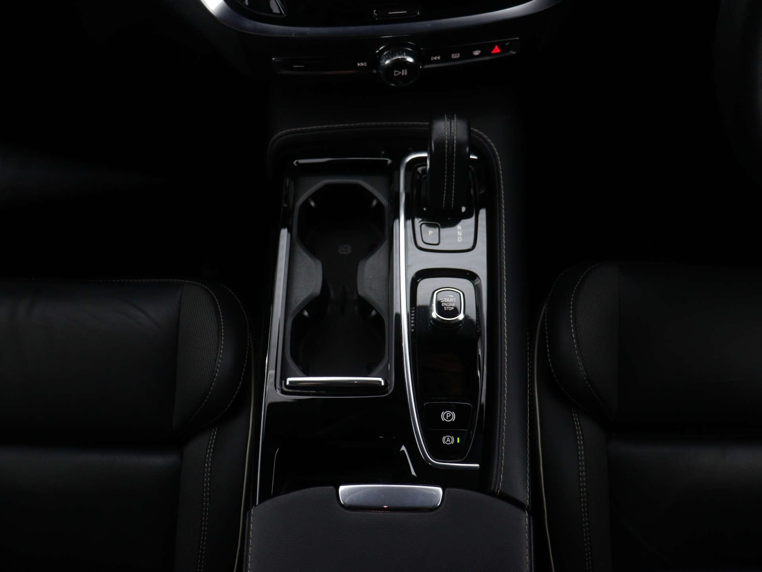 Used Volvo V60 2021 for sale - 76114496: Photo 19