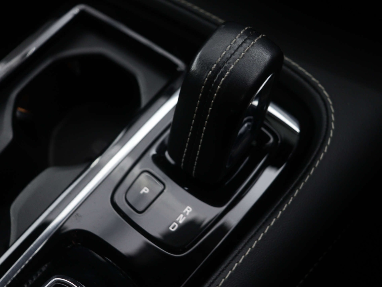 Used Volvo V60 2021 for sale - 76114496: Photo 30