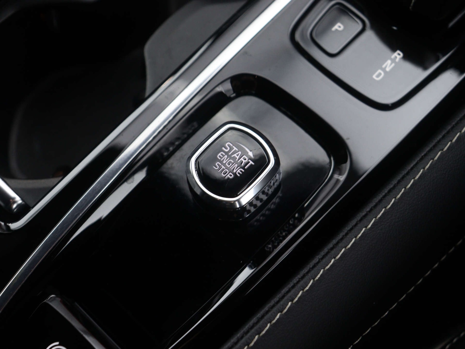 Used Volvo V60 2021 for sale - 76114496: Photo 31