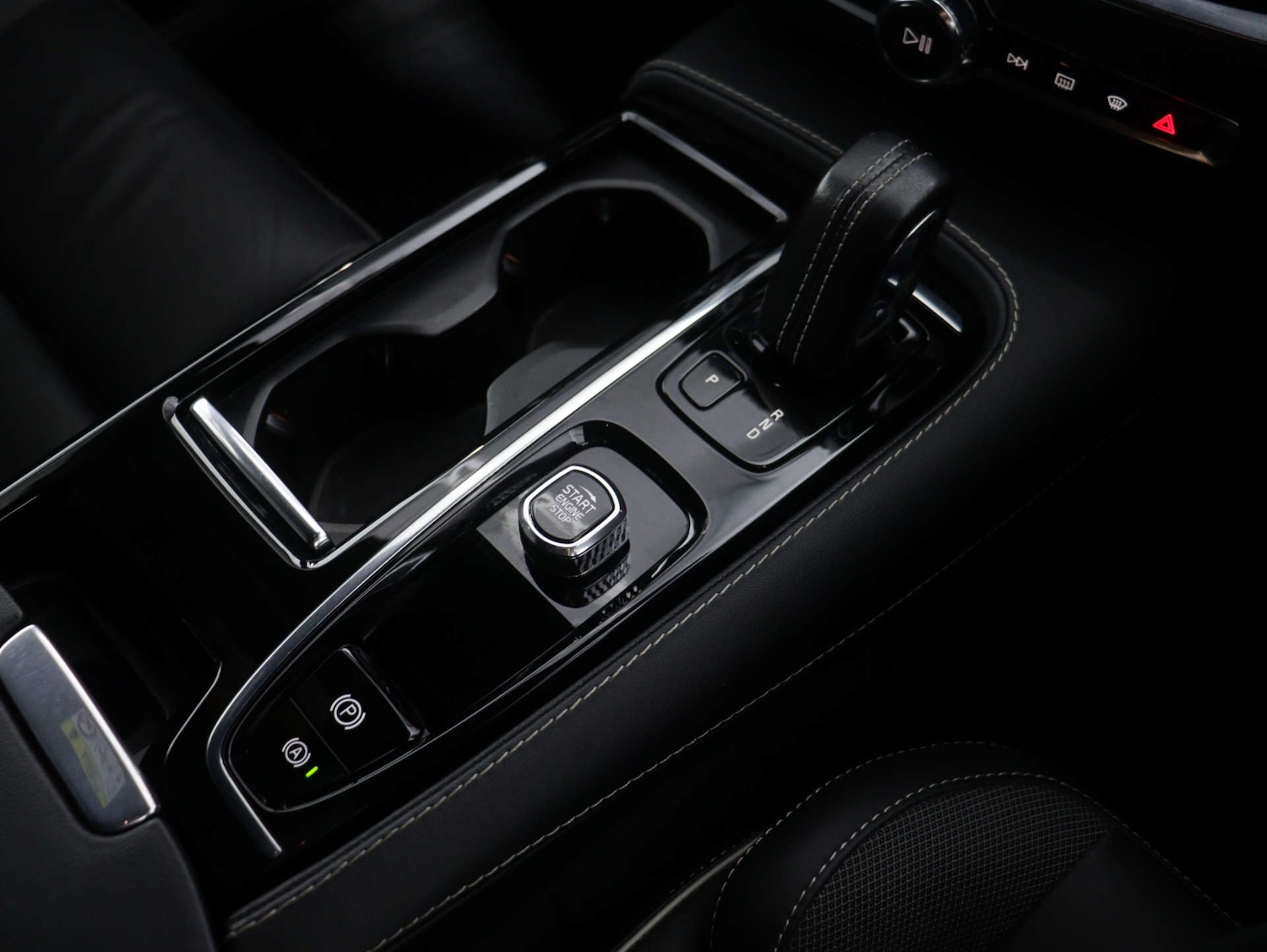 Used Volvo V60 2021 for sale - 76114496: Photo 33