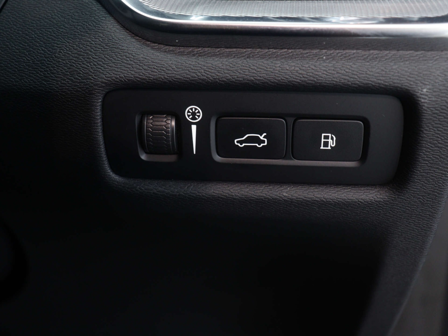 Used Volvo V60 2021 for sale - 76114496: Photo 38