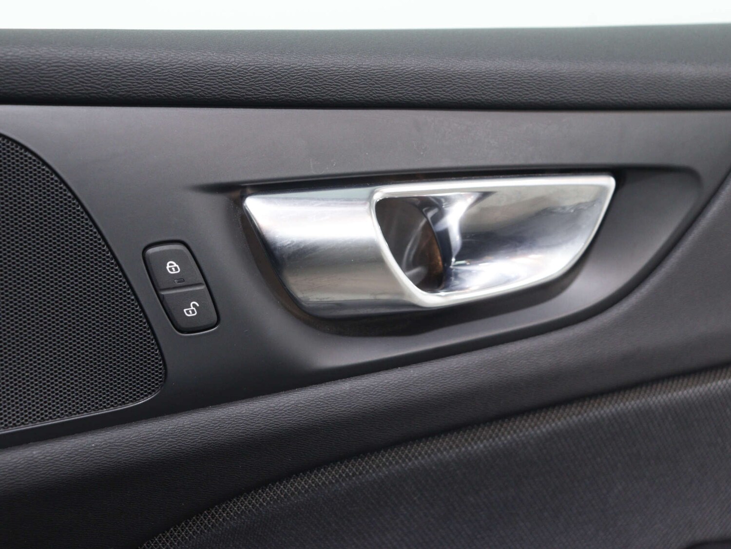 Used Volvo V60 2021 for sale - 76114496: Photo 39