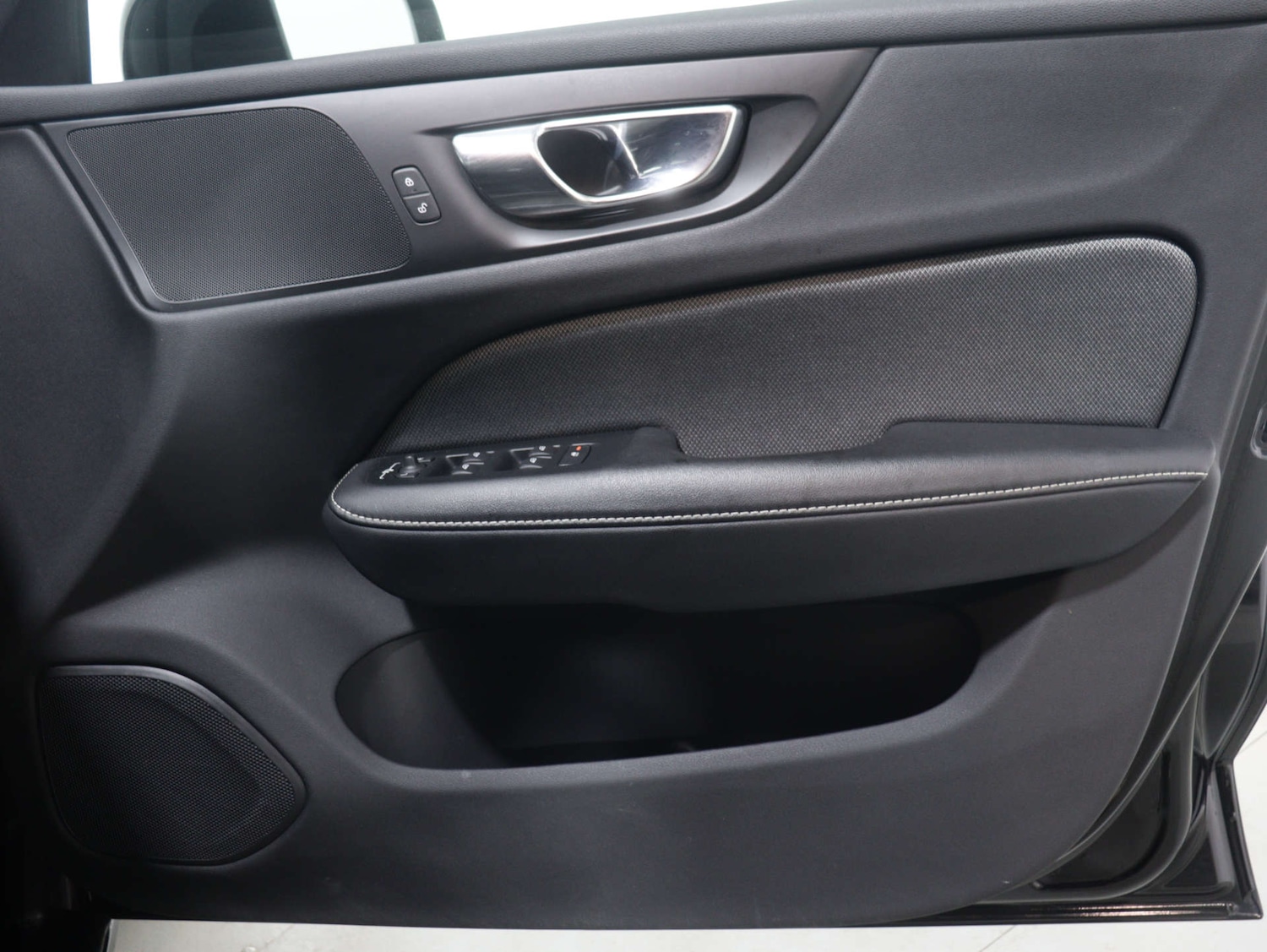 Used Volvo V60 2021 for sale - 76114496: Photo 45