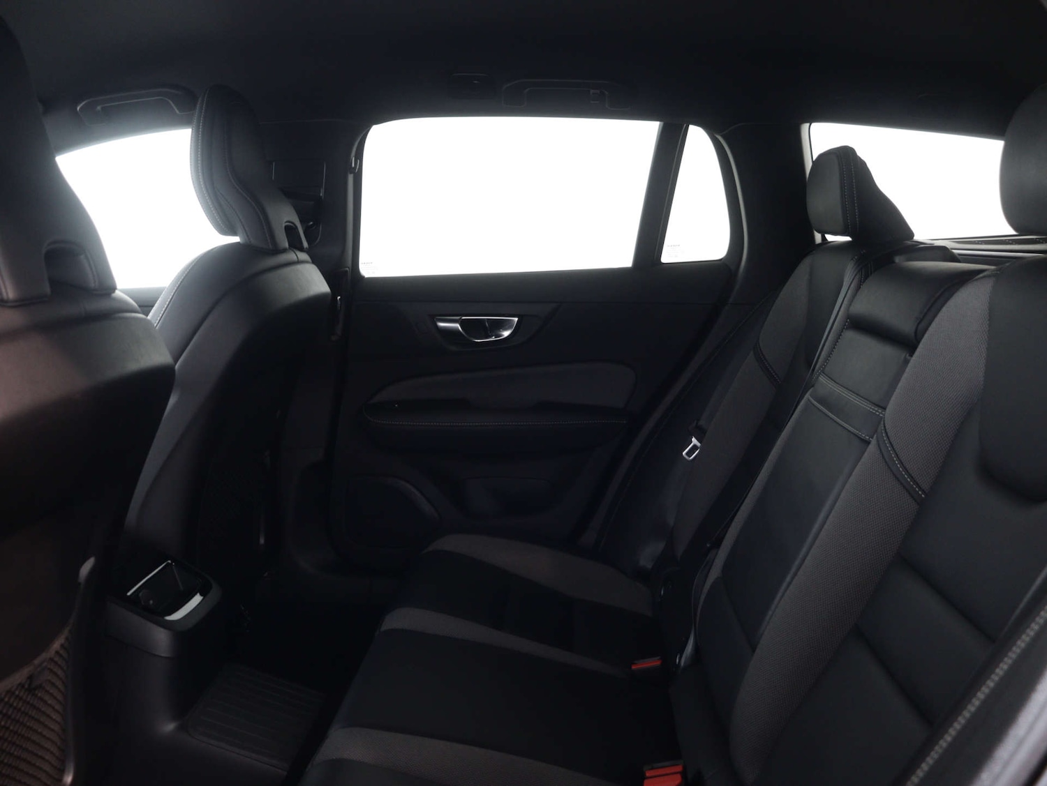 Used Volvo V60 2021 for sale - 76114496: Photo 49