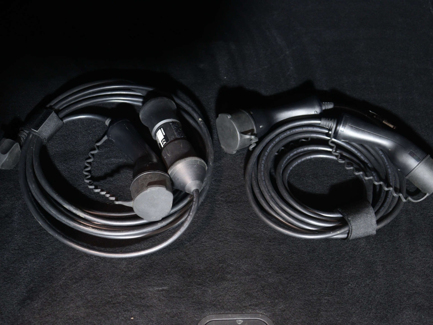 Used Volvo V60 2021 for sale - 76114496: Photo 51