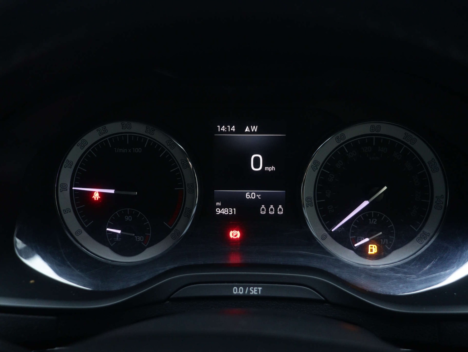 Used Skoda Karoq 2018 for sale - 77087307: Photo 17