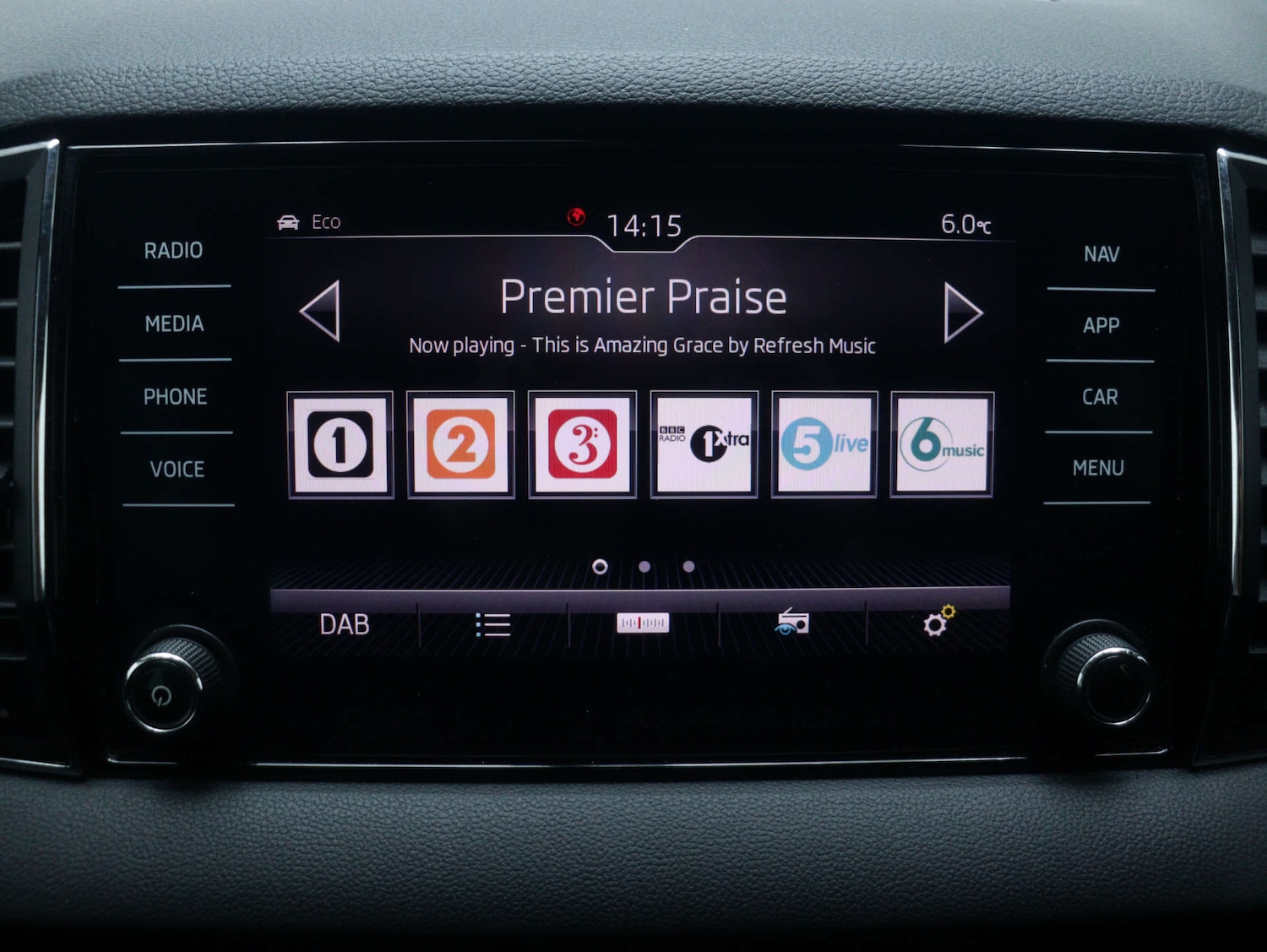 Used Skoda Karoq 2018 for sale - 77087307: Photo 21