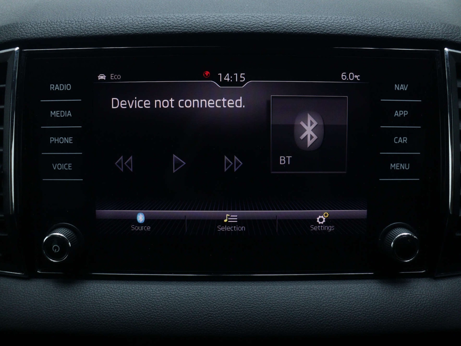 Used Skoda Karoq 2018 for sale - 77087307: Photo 22