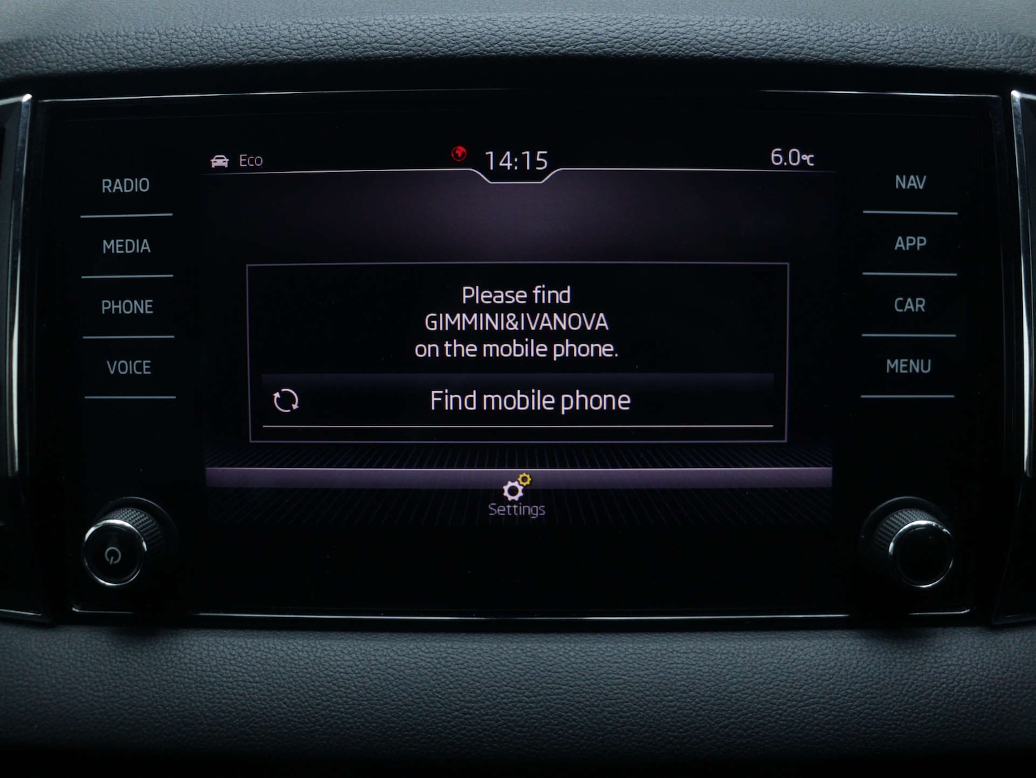 Used Skoda Karoq 2018 for sale - 77087307: Photo 23