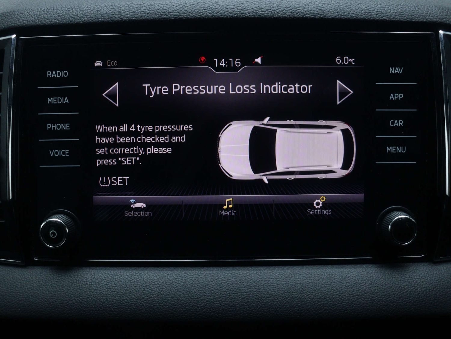 Used Skoda Karoq 2018 for sale - 77087307: Photo 26