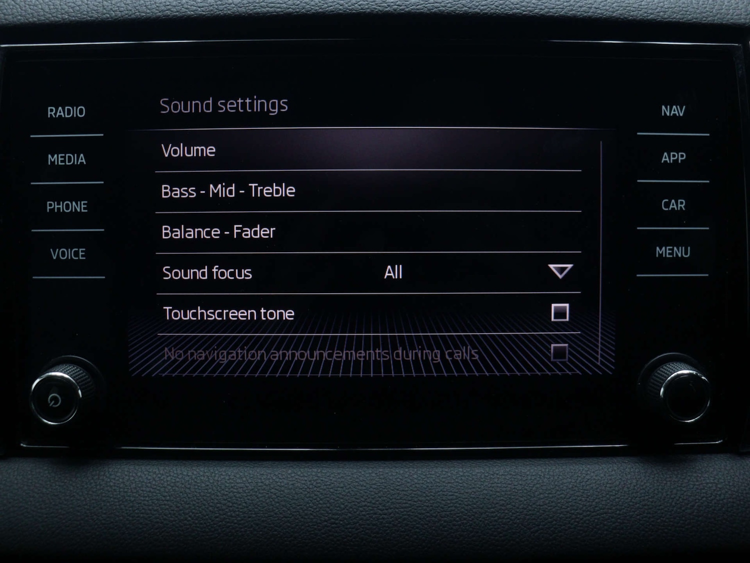 Used Skoda Karoq 2018 for sale - 77087307: Photo 27