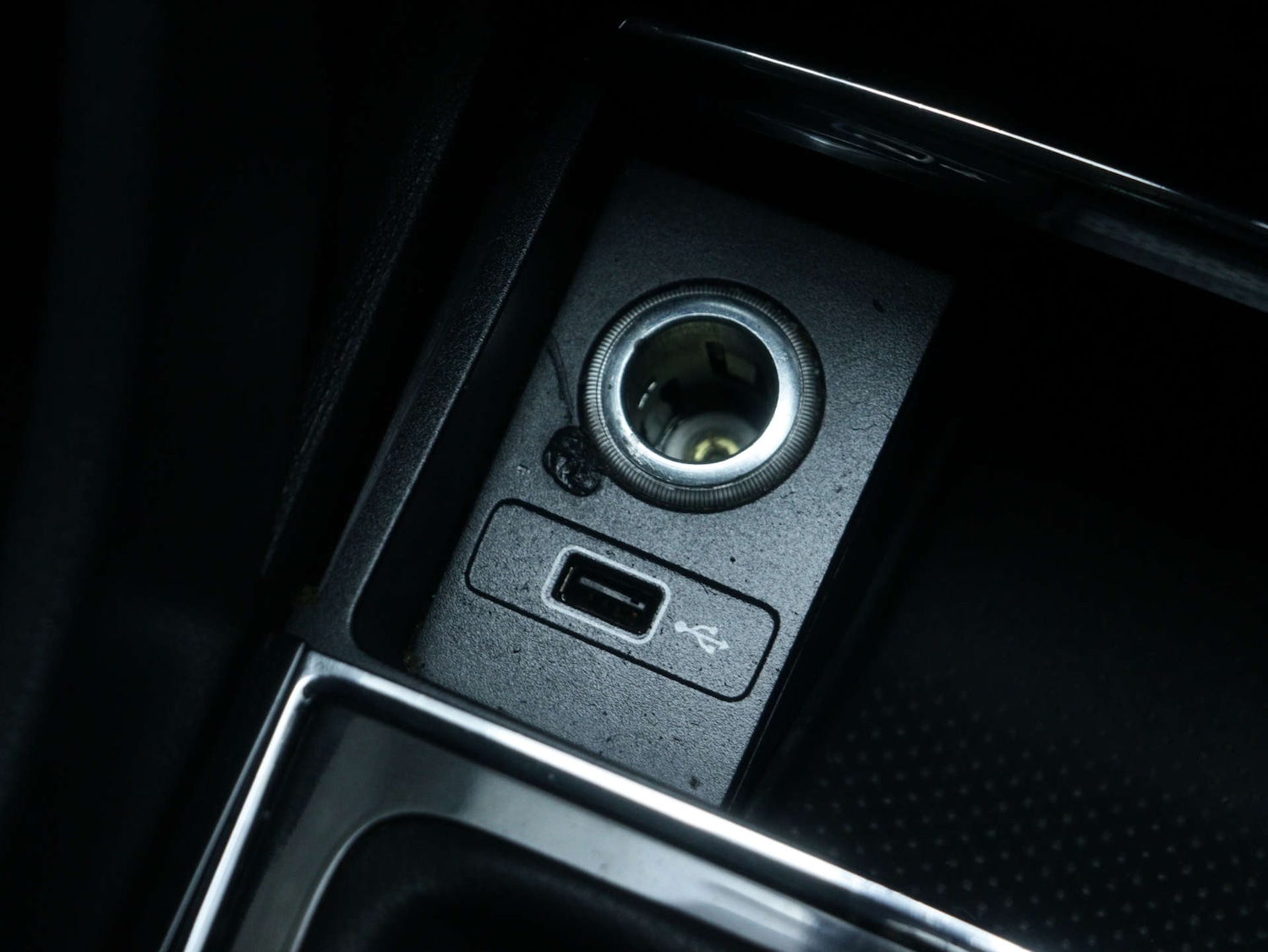 Used Skoda Karoq 2018 for sale - 77087307: Photo 30