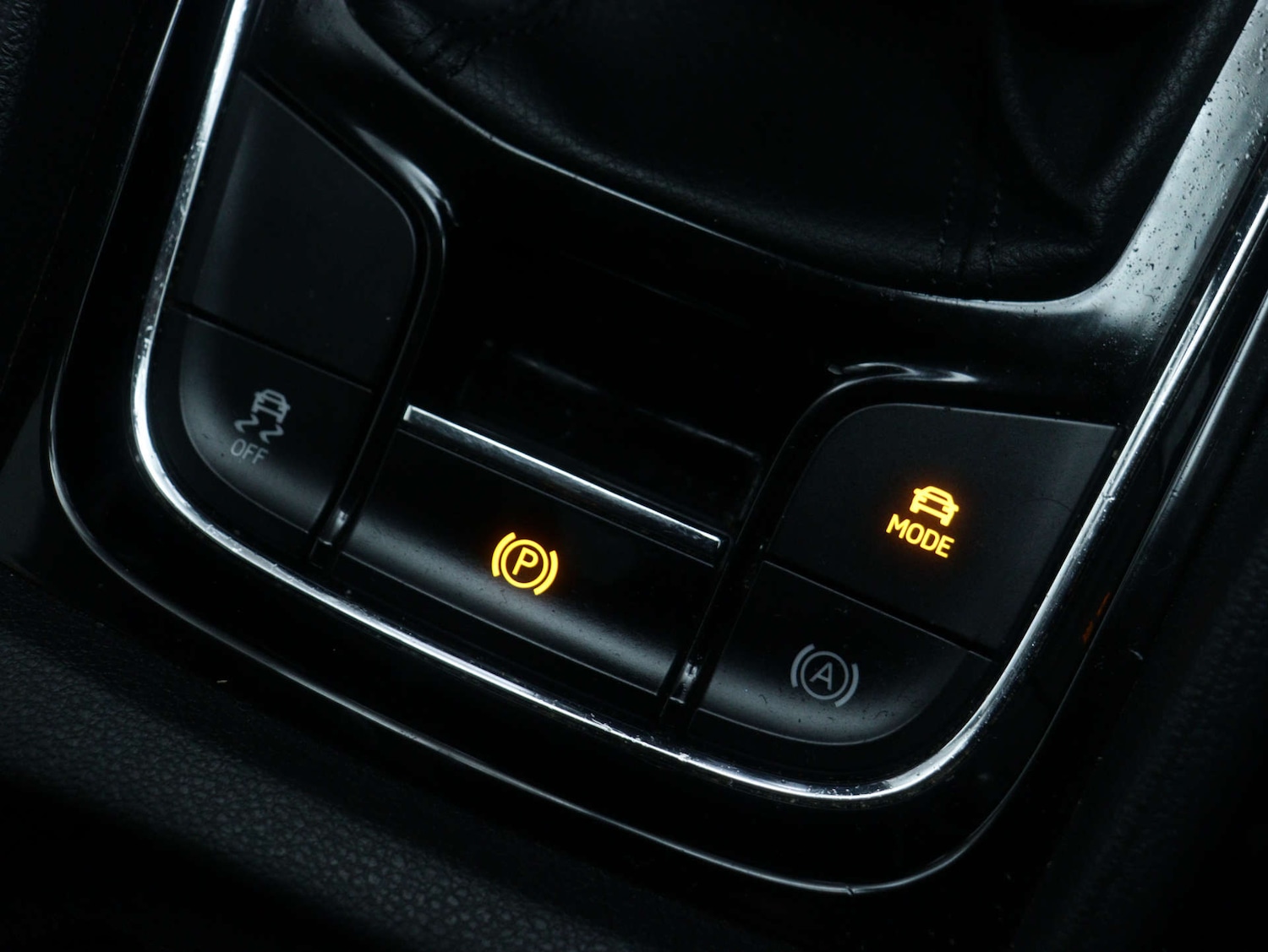 Used Skoda Karoq 2018 for sale - 77087307: Photo 31