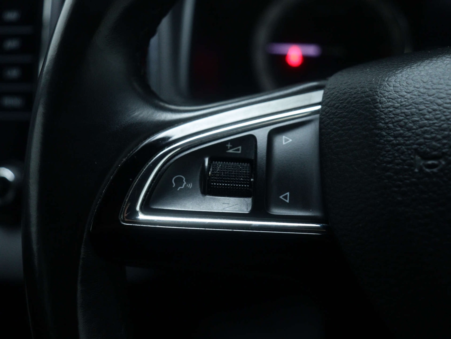 Used Skoda Karoq 2018 for sale - 77087307: Photo 32