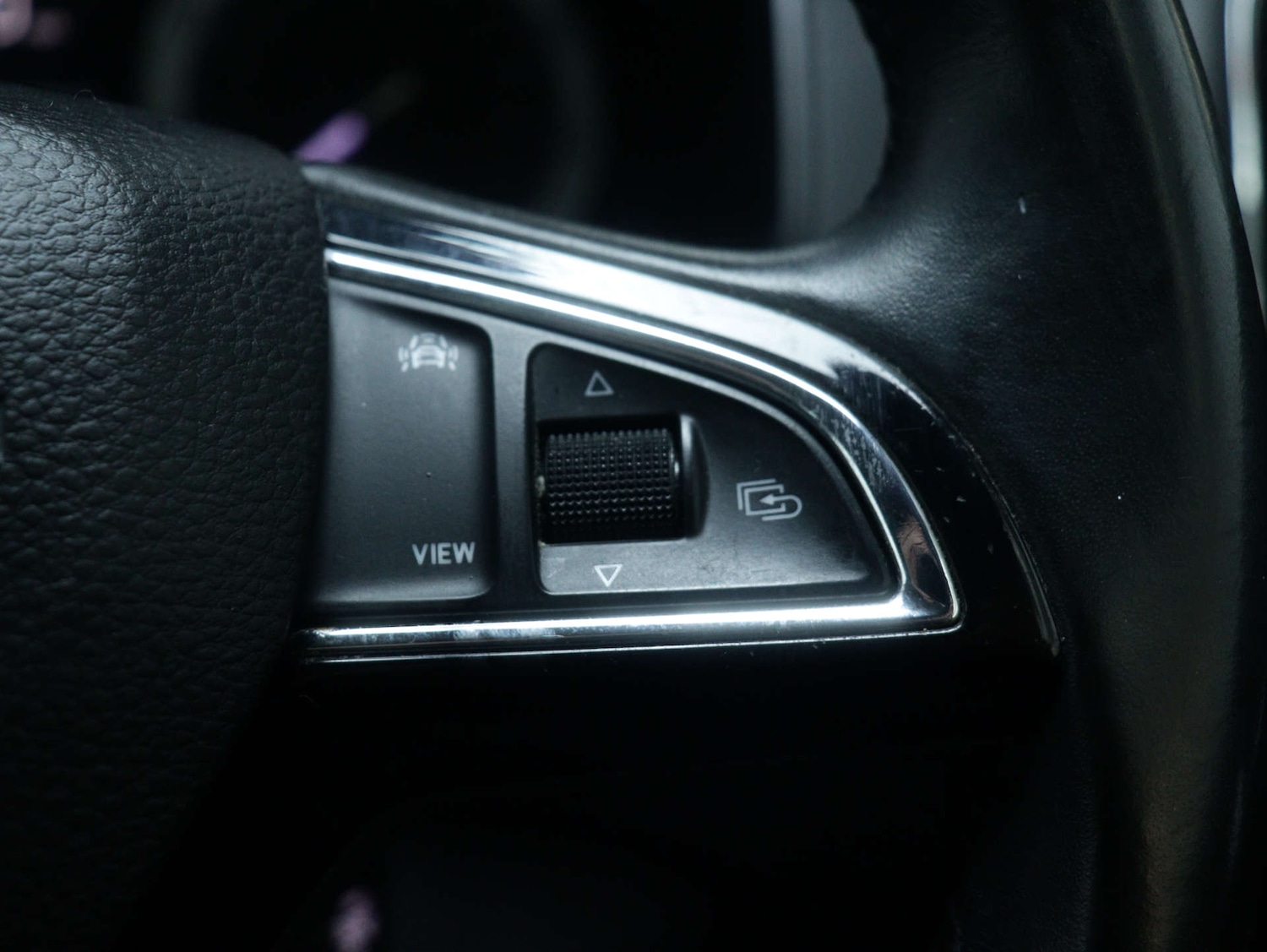 Used Skoda Karoq 2018 for sale - 77087307: Photo 33