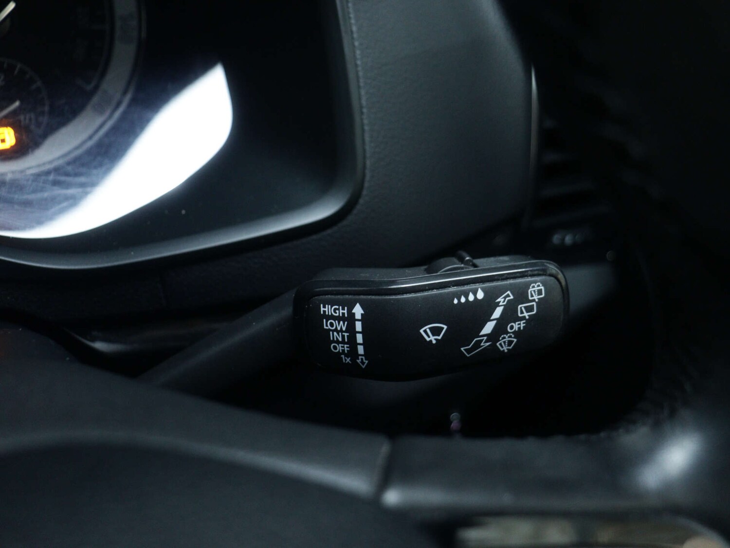 Used Skoda Karoq 2018 for sale - 77087307: Photo 35