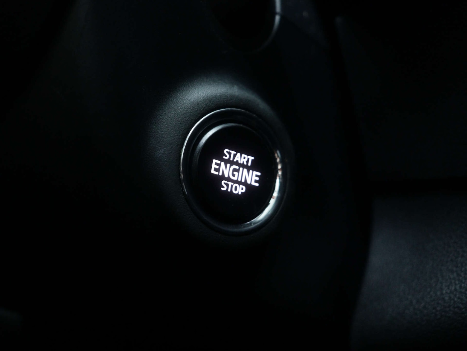 Used Skoda Karoq 2018 for sale - 77087307: Photo 36