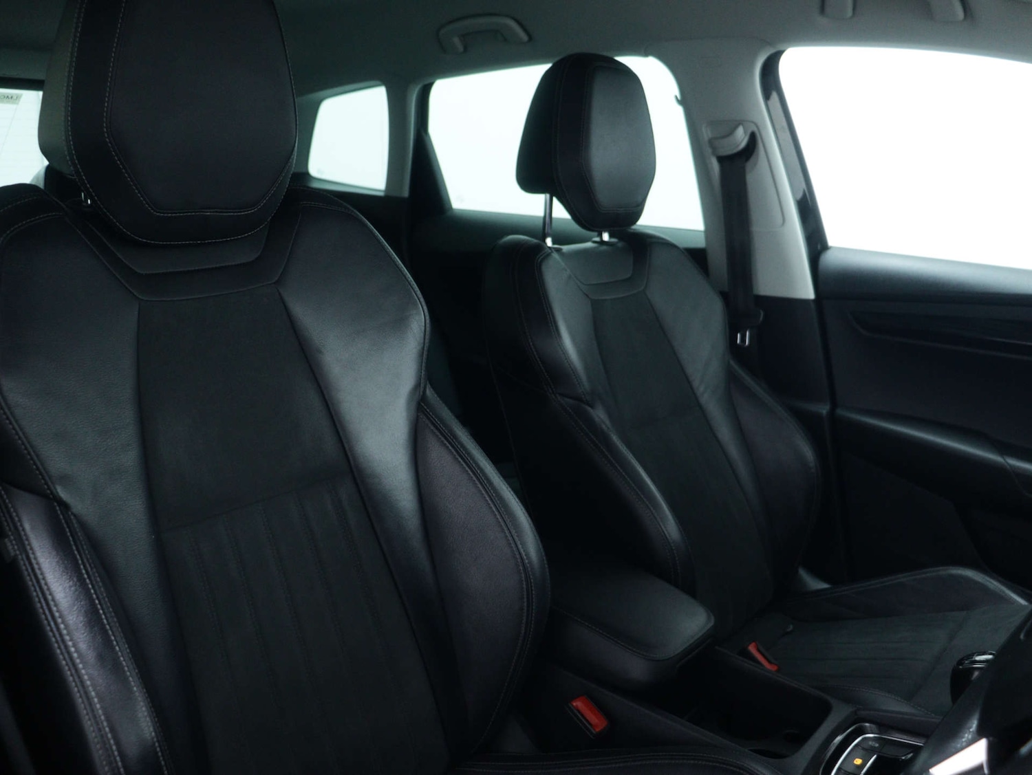 Used Skoda Karoq 2018 for sale - 77087307: Photo 42