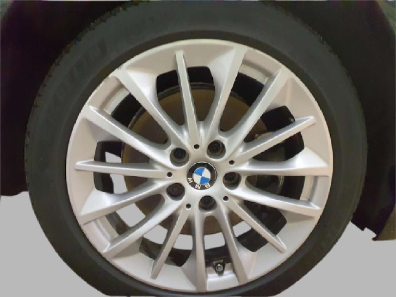 Used BMW 1 Series 2024 for sale - 76414877: Photo 13