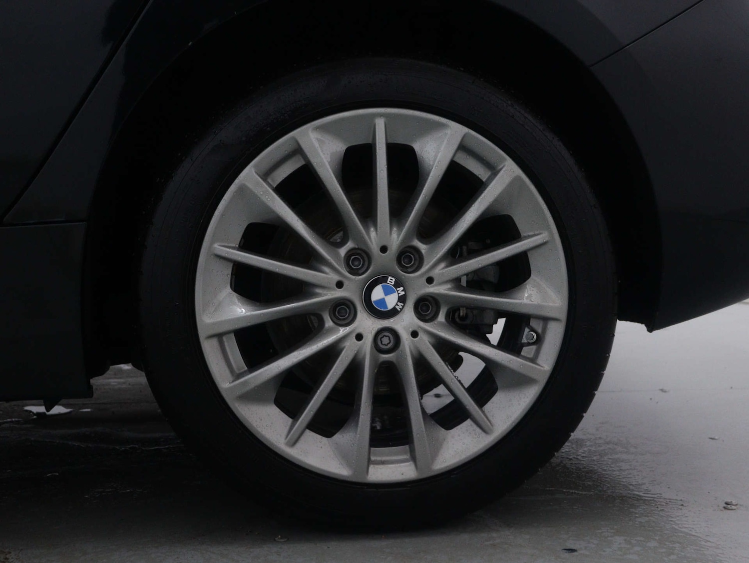 Used BMW 1 Series 2024 for sale - 76414877: Photo 15