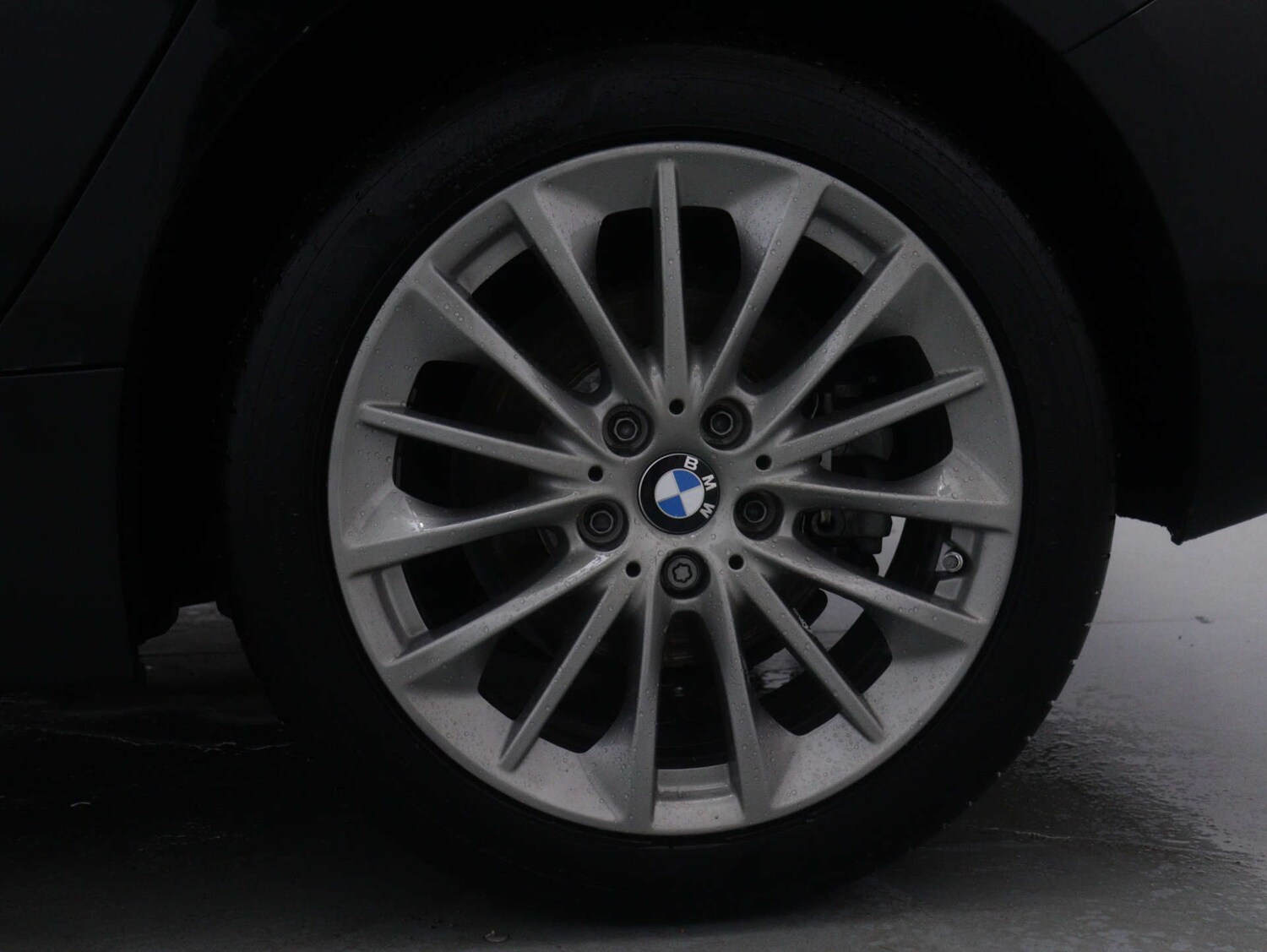 Used BMW 1 Series 2024 for sale - 76414877: Photo 16