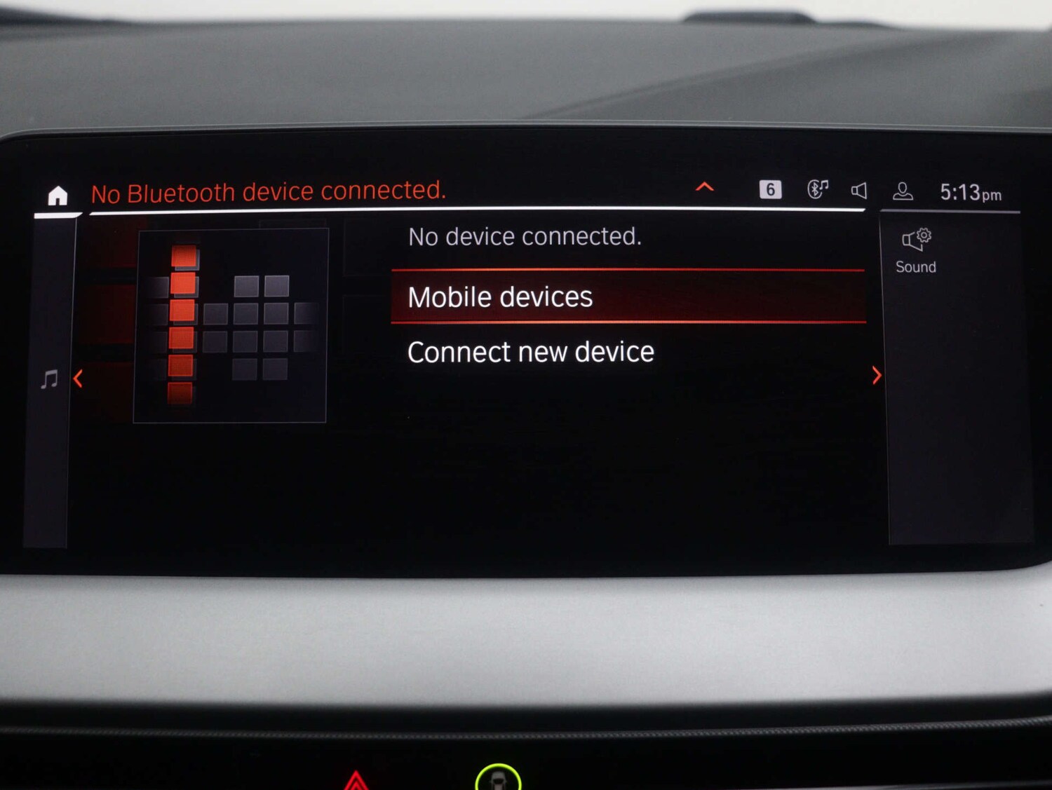 Used BMW 1 Series 2024 for sale - 76414877: Photo 19