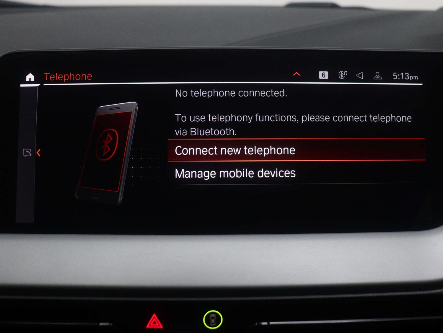 Used BMW 1 Series 2024 for sale - 76414877: Photo 21