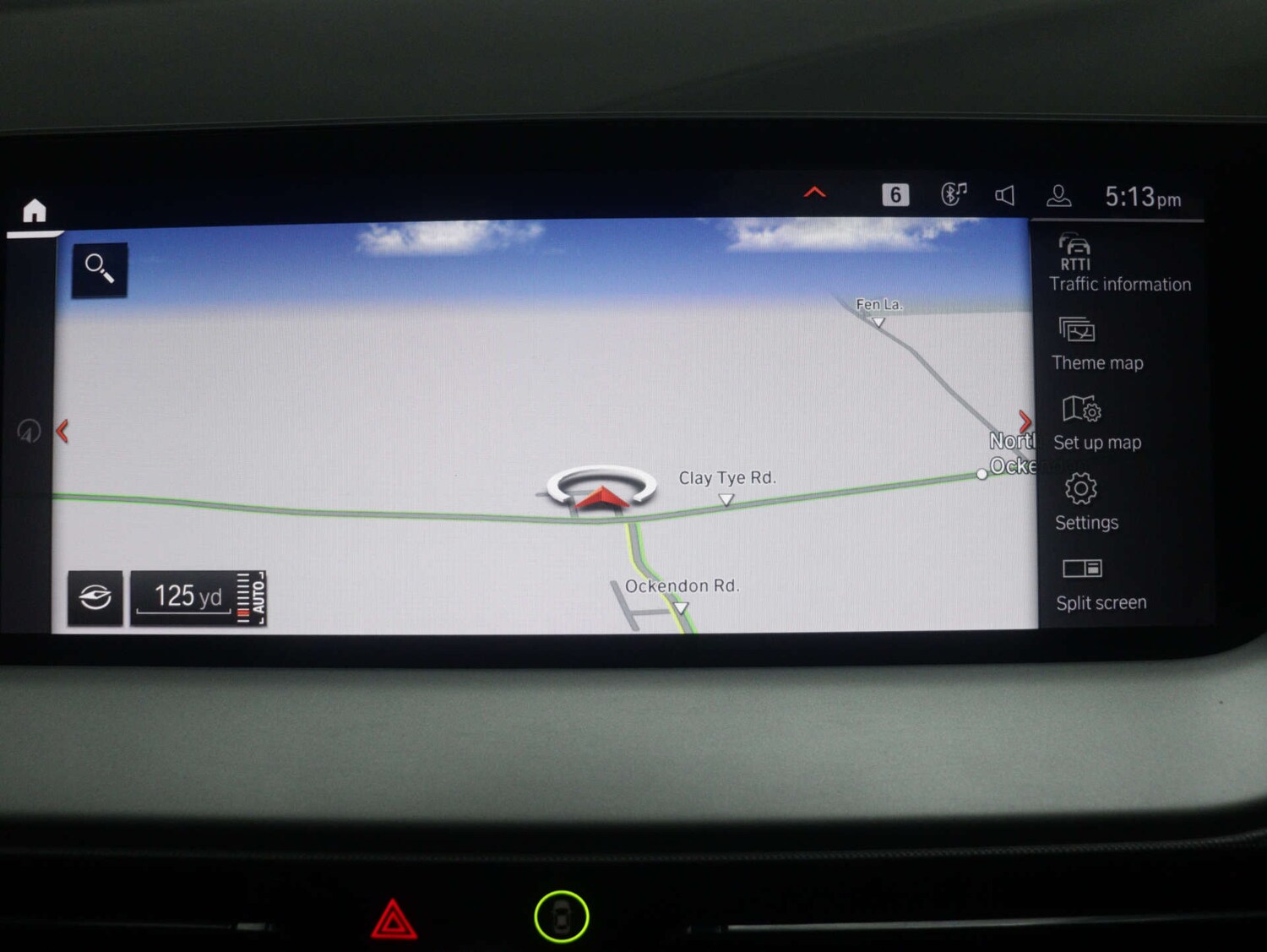 Used BMW 1 Series 2024 for sale - 76414877: Photo 23