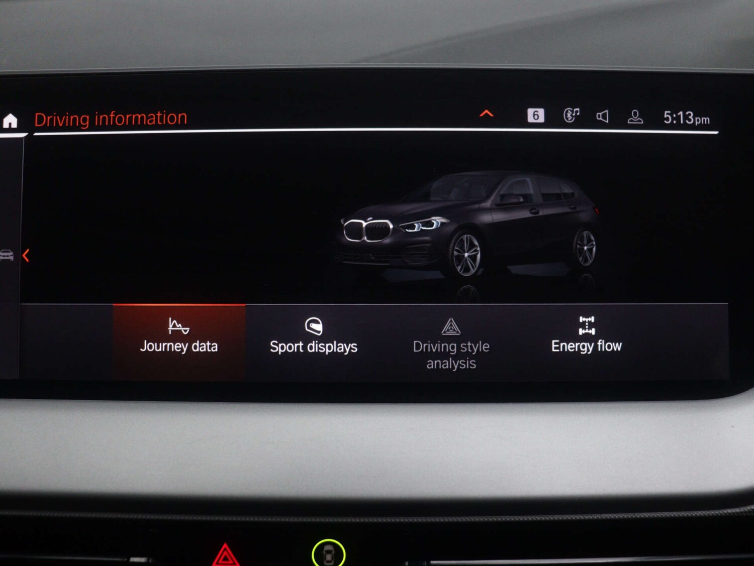 Used BMW 1 Series 2024 for sale - 76414877: Photo 24