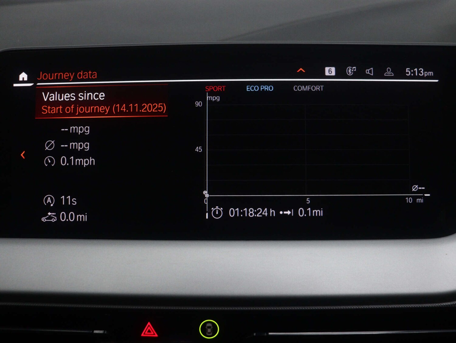 Used BMW 1 Series 2024 for sale - 76414877: Photo 25