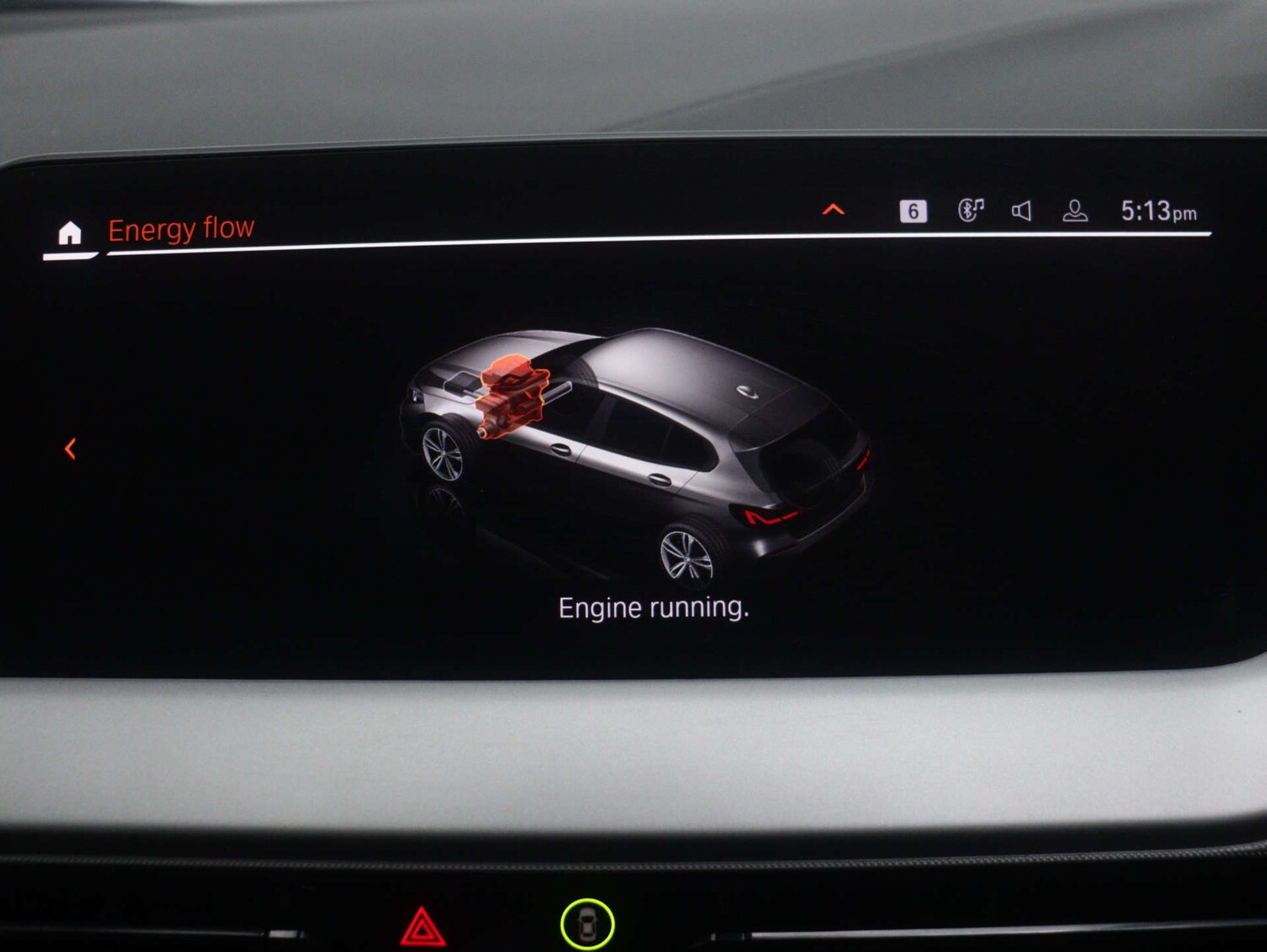 Used BMW 1 Series 2024 for sale - 76414877: Photo 26