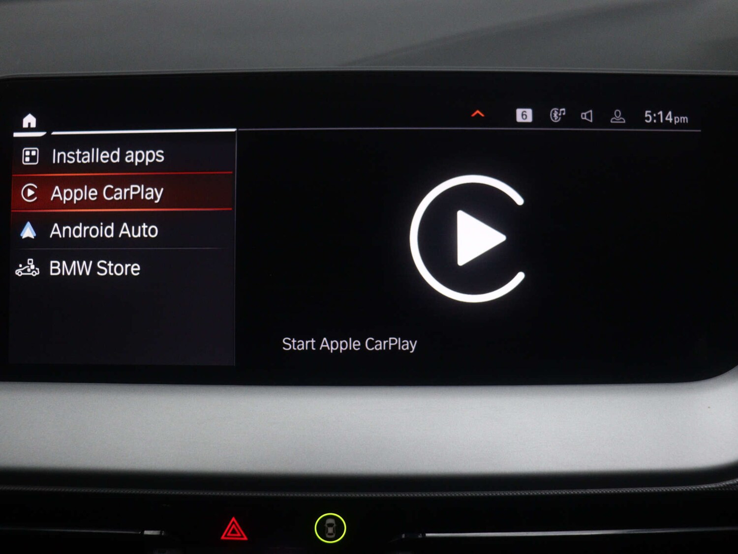 Used BMW 1 Series 2024 for sale - 76414877: Photo 27