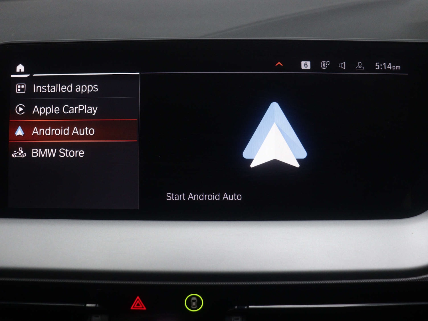 Used BMW 1 Series 2024 for sale - 76414877: Photo 28