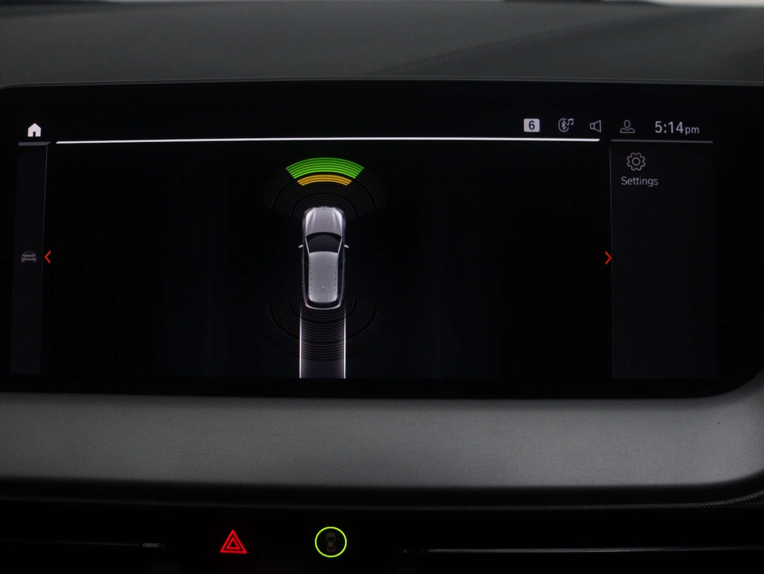 Used BMW 1 Series 2024 for sale - 76414877: Photo 30