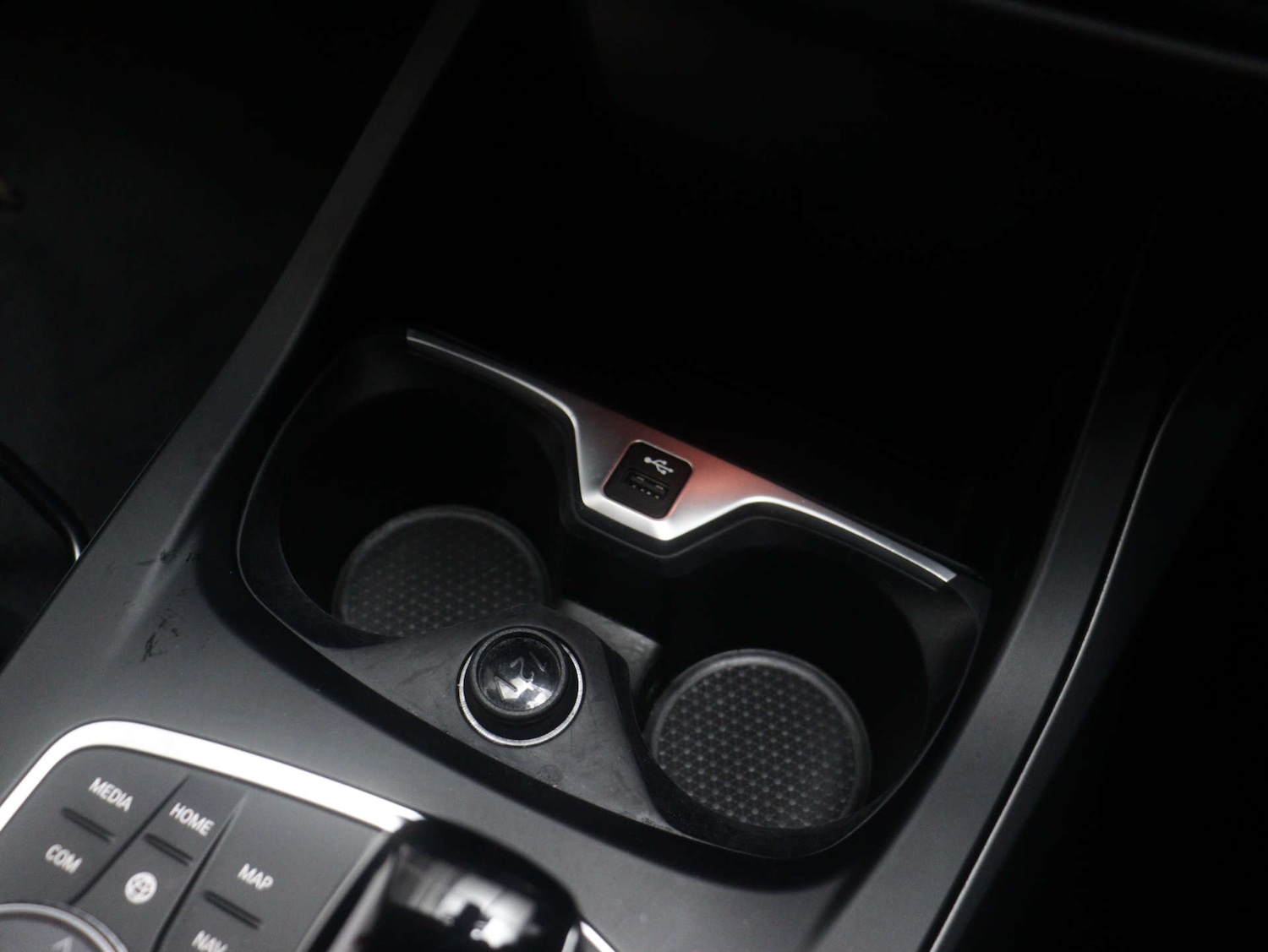 Used BMW 1 Series 2024 for sale - 76414877: Photo 33