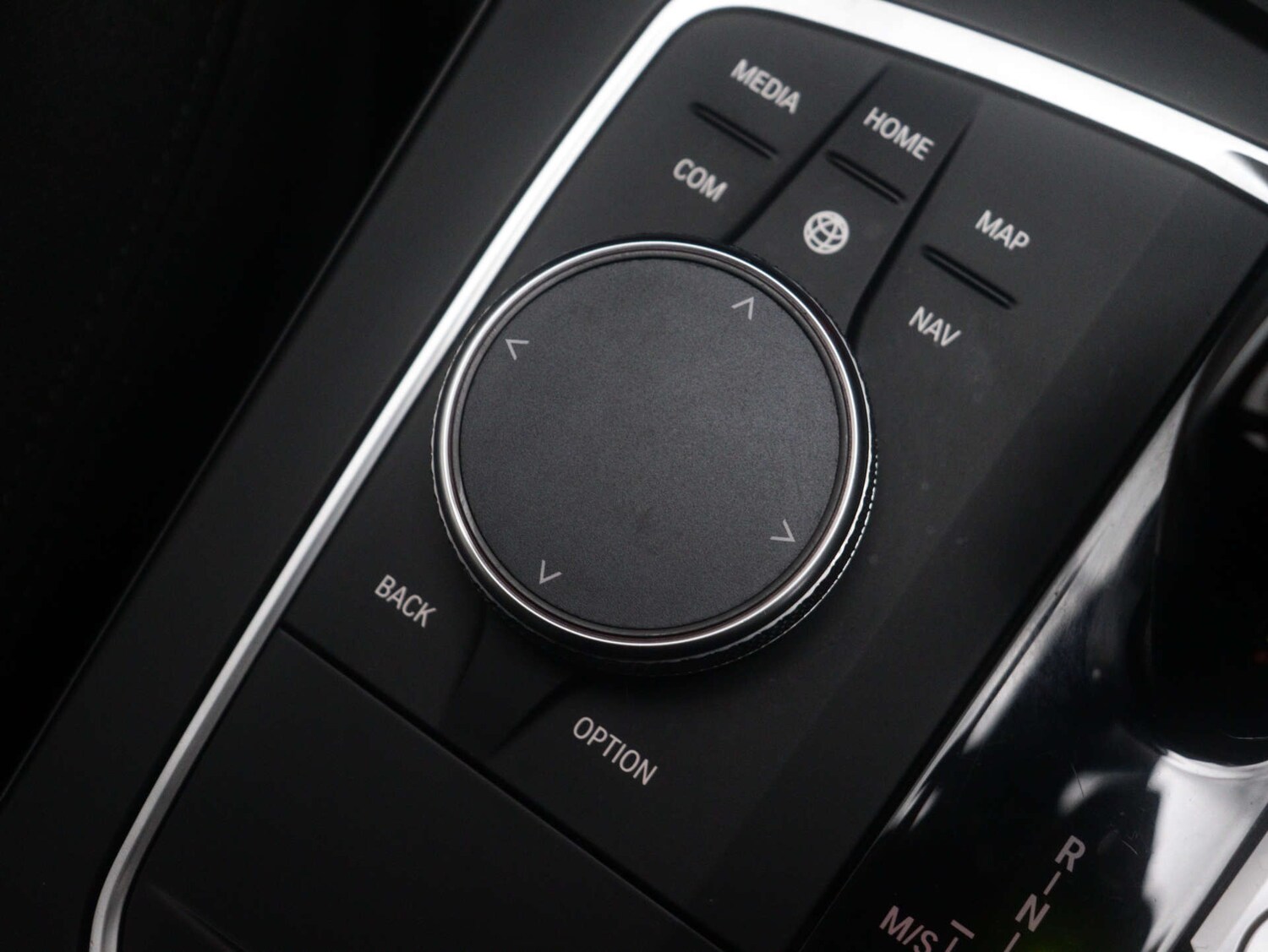 Used BMW 1 Series 2024 for sale - 76414877: Photo 34