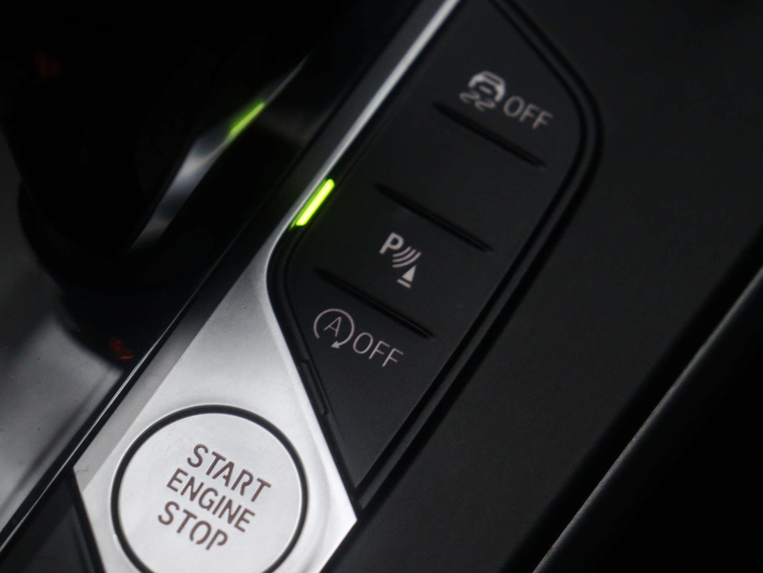 Used BMW 1 Series 2024 for sale - 76414877: Photo 35