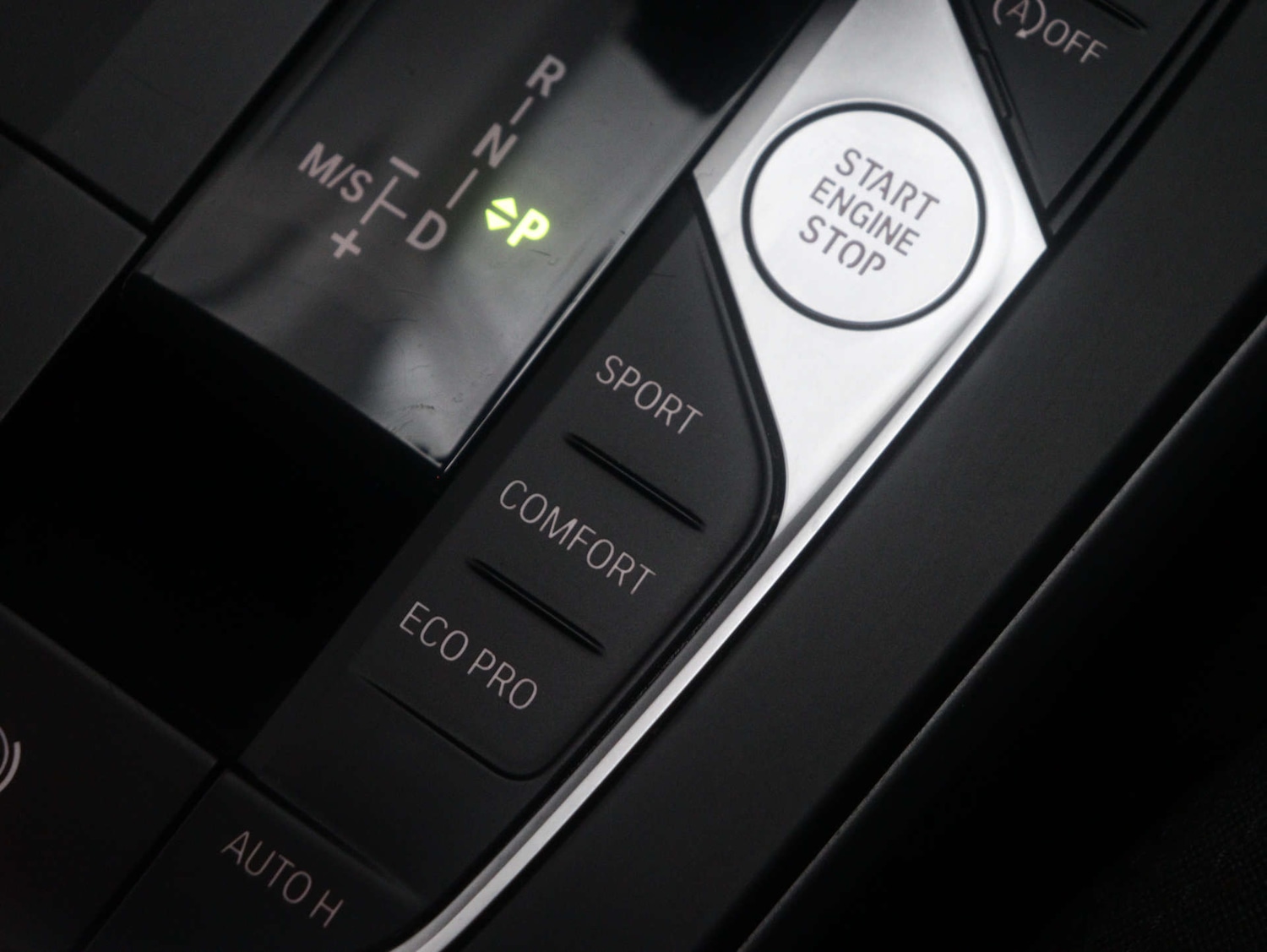 Used BMW 1 Series 2024 for sale - 76414877: Photo 36