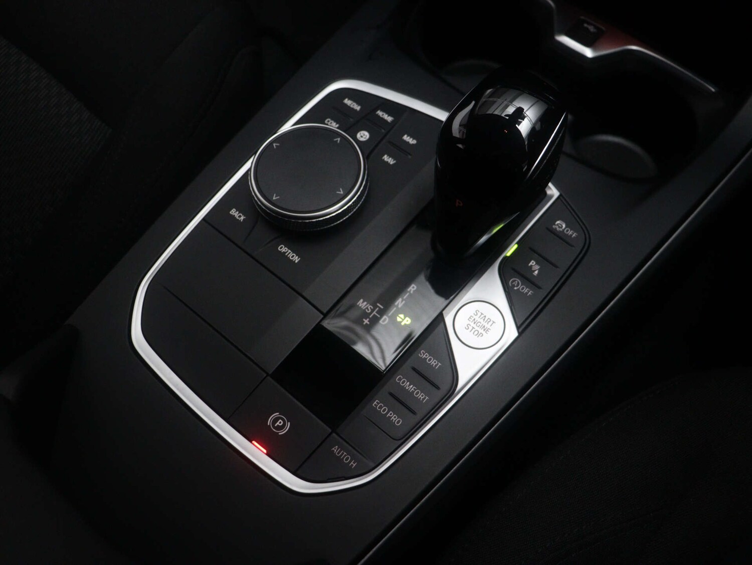 Used BMW 1 Series 2024 for sale - 76414877: Photo 37