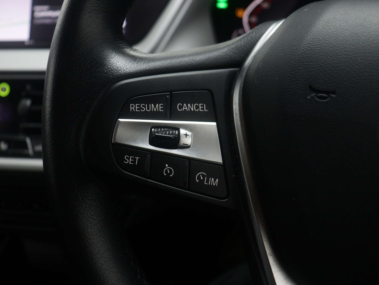 Used BMW 1 Series 2024 for sale - 76414877: Photo 38