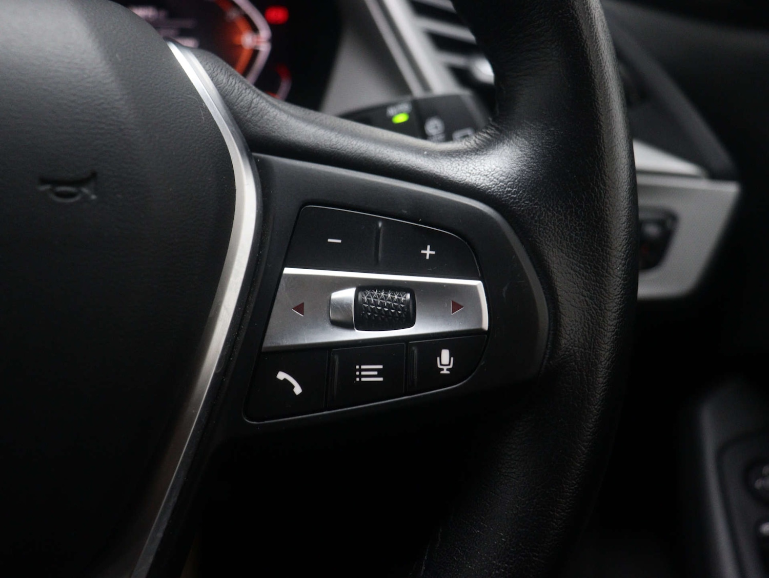 Used BMW 1 Series 2024 for sale - 76414877: Photo 39