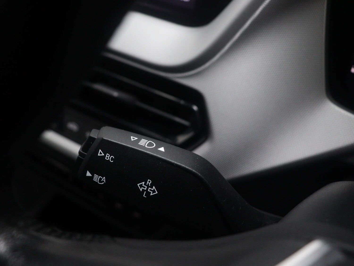 Used BMW 1 Series 2024 for sale - 76414877: Photo 40