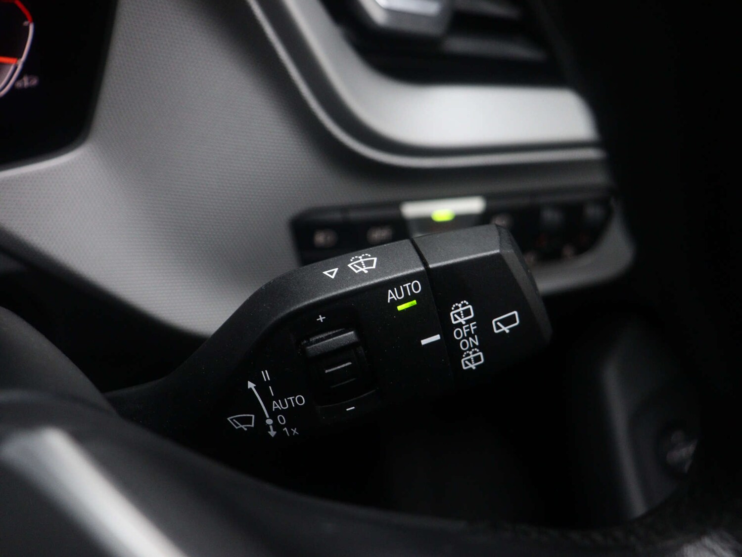 Used BMW 1 Series 2024 for sale - 76414877: Photo 41