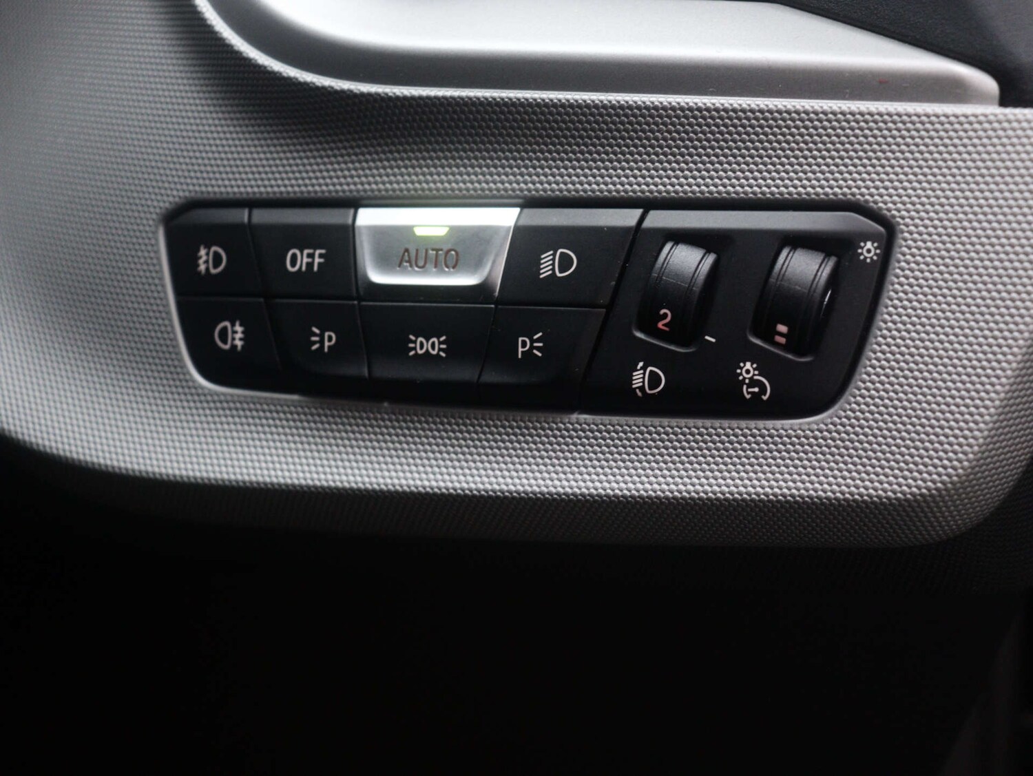 Used BMW 1 Series 2024 for sale - 76414877: Photo 42