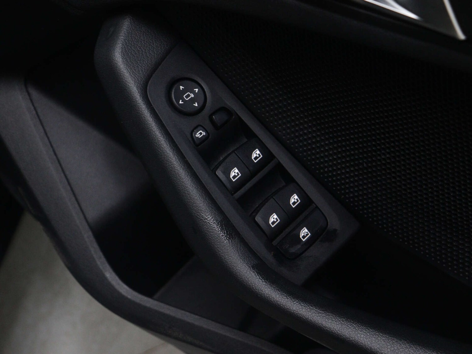 Used BMW 1 Series 2024 for sale - 76414877: Photo 43