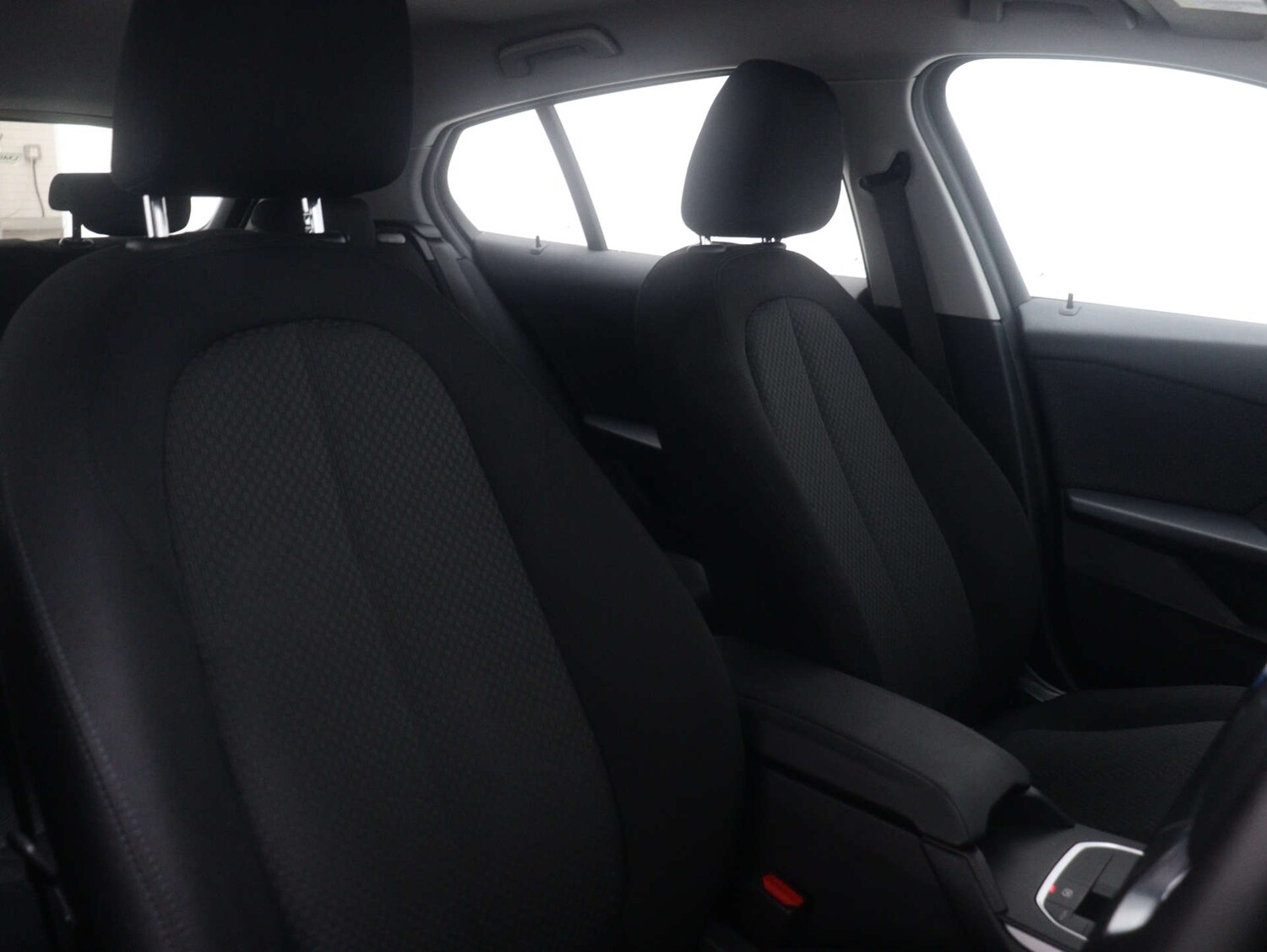 Used BMW 1 Series 2024 for sale - 76414877: Photo 46