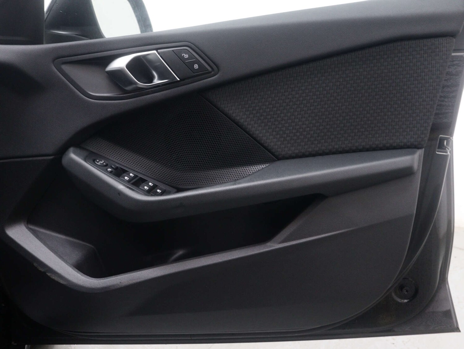 Used BMW 1 Series 2024 for sale - 76414877: Photo 47