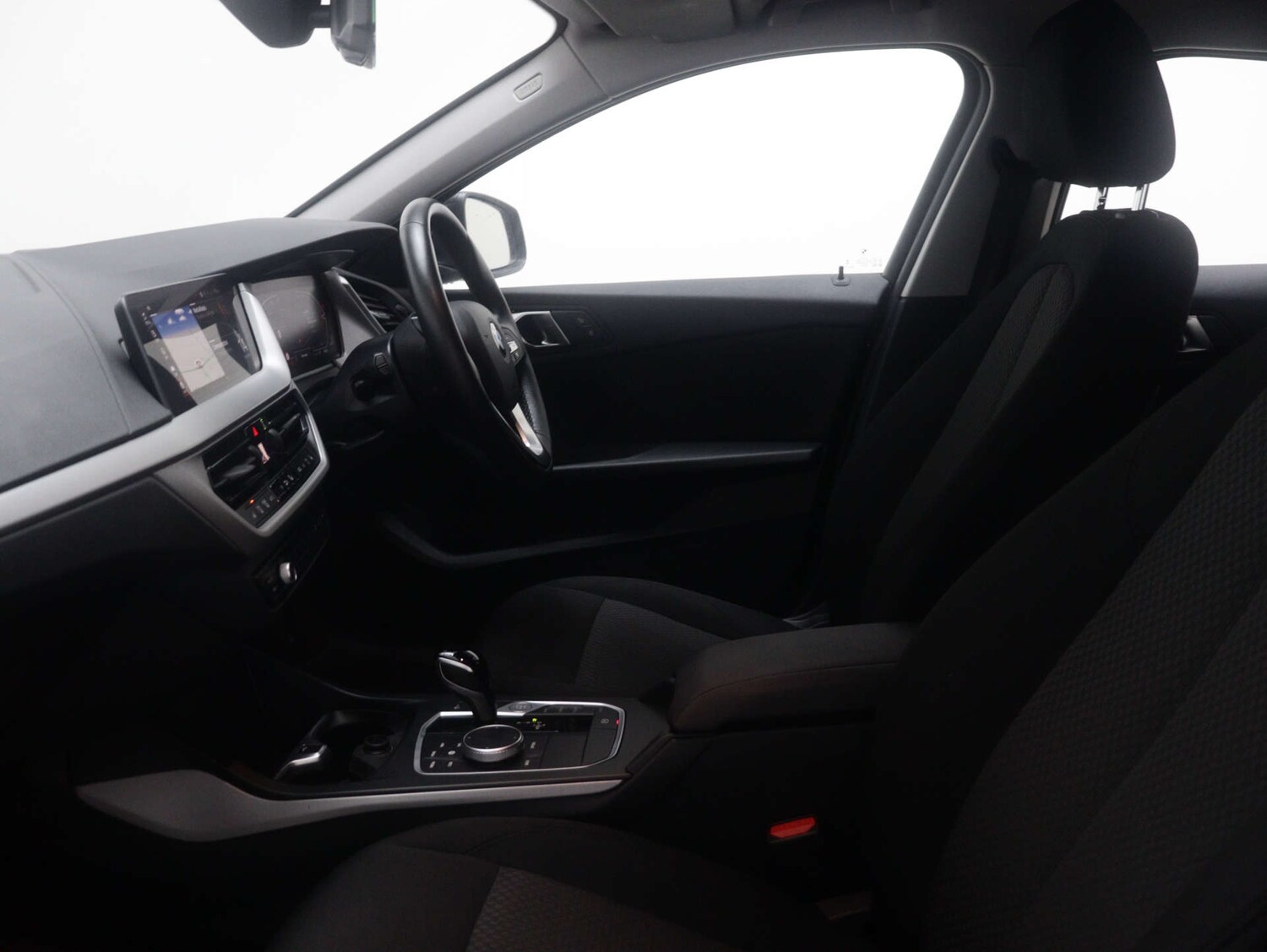 Used BMW 1 Series 2024 for sale - 76414877: Photo 49